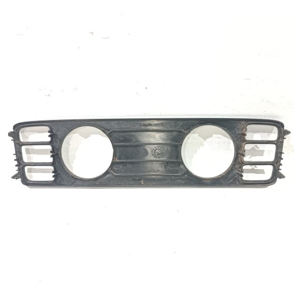 Moldura Botao Ventilador Vw Up 2014 2017 1sb819075