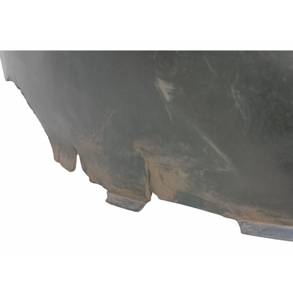 Parabarro Dianteiro Direito Vw Up 2014 20 1sb809962 Detalhe