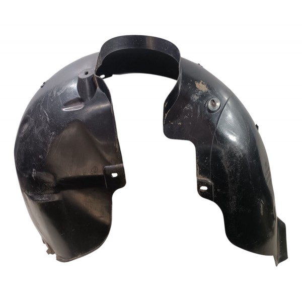 Parabarro Dianteiro Direito Vw Up 2014 20 1sb809962 Detalhe