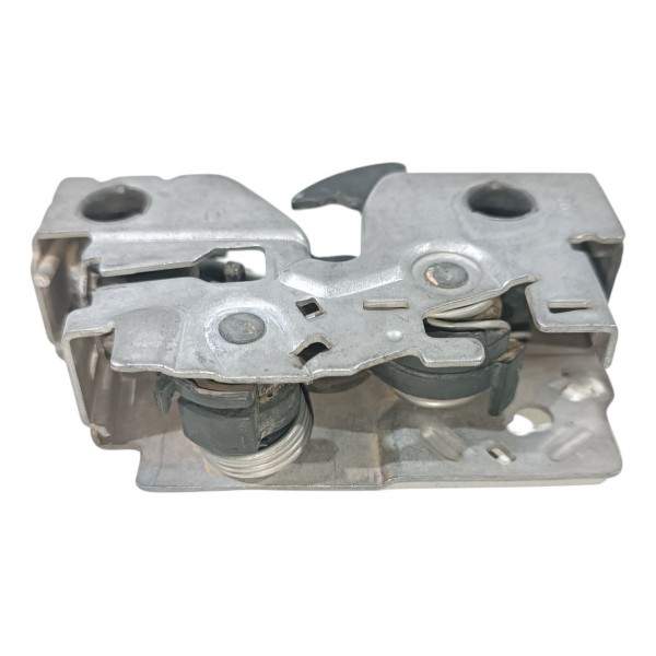 Trava Capo Vw Up 2014 2020 1s0823509