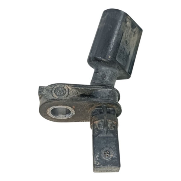 Sensor Roda Dianteira Direita Vw Up 2014 2020 Wht003860