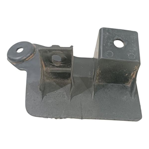 Lameiro Traseiro Esquerdo Vw Up 2014 2020