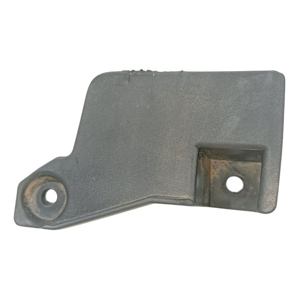 Lameiro Traseiro Esquerdo Vw Up 2014 2020