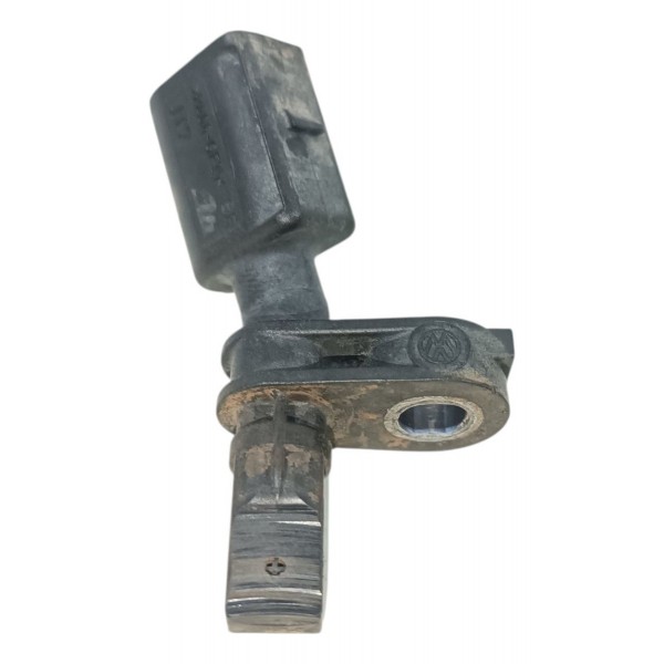 Sensor Roda Dianteira Esquerda Vw Up 2014 2020 Wht003861