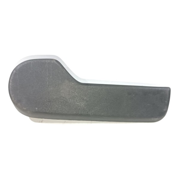 Alavanca Puxador Capo Vw Up 2014 2020 1j1823533c