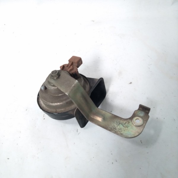 Par Buzina Volvo C30 2.0 2006 2013