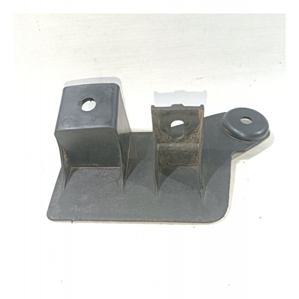 Lameiro Traseiro Direito Vw Up 2014 2020