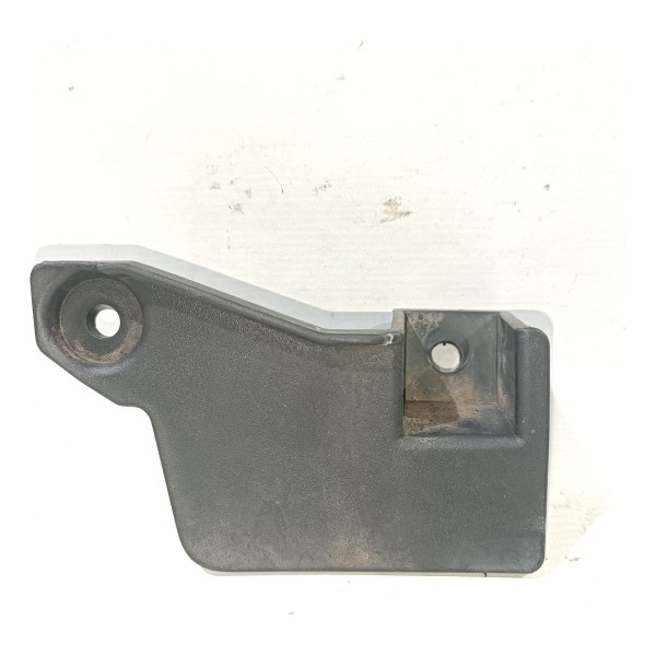 Lameiro Traseiro Direito Vw Up 2014 2020