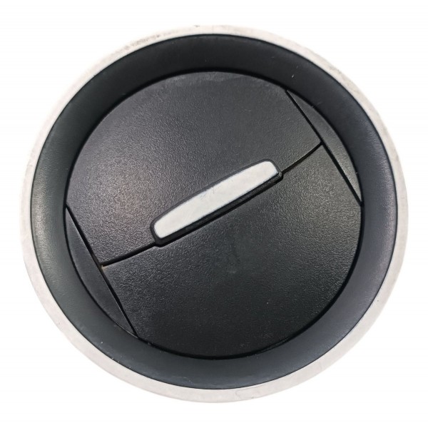 Difusor Ar Condicionado Vw Up 2014 2027