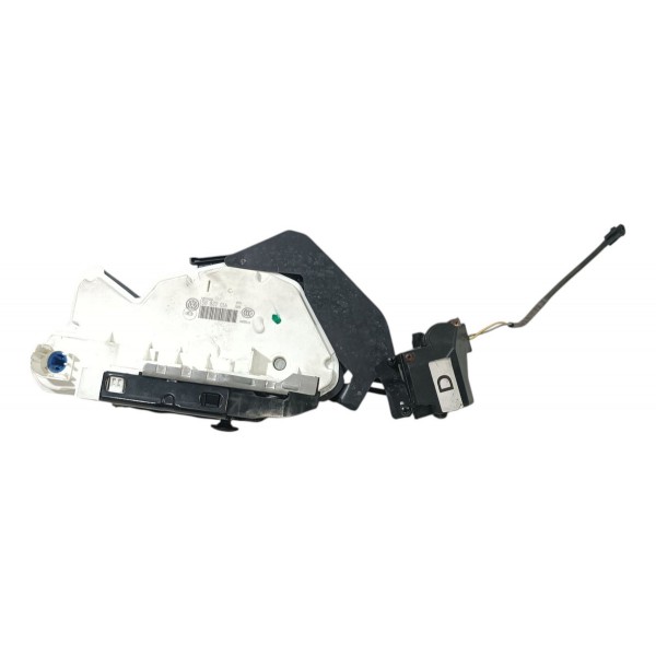 Fechadura Porta Direita Vw Up 2 Portas 2014 2020