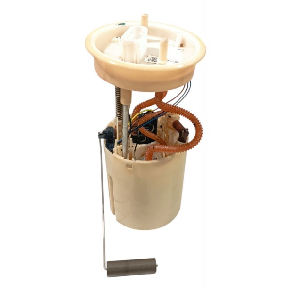 Bomba Combustível Completa Vw Up Mpi 2014 2020 1sb919051