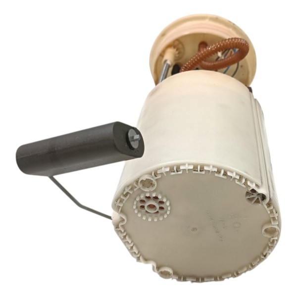 Bomba Combustível Completa Vw Up Mpi 2014 2020 1sb919051