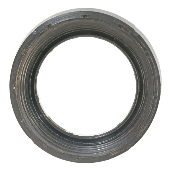 Trava Bomba Combustivel Vw Up Mpi 2014 2020 321201375