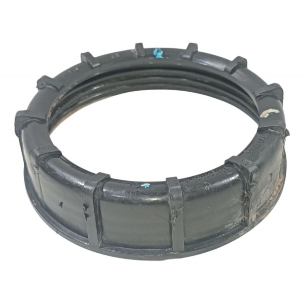 Trava Bomba Combustivel Vw Up Mpi 2014 2020 321201375