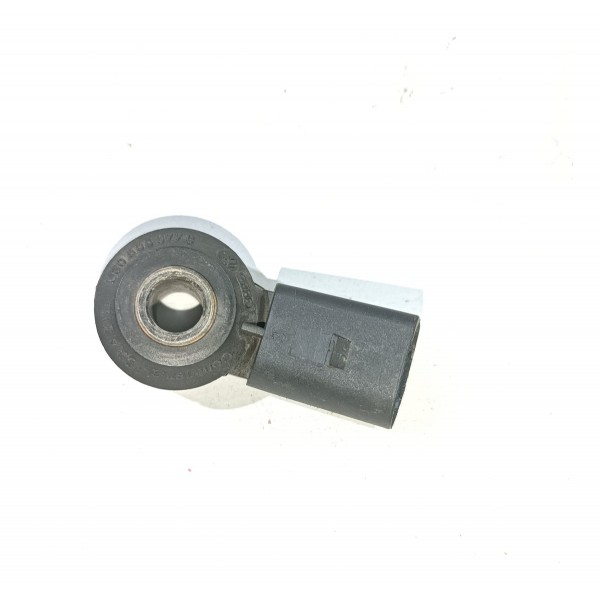 Sensor Detonação Vw Up Mpi 2014 2020 030905377c