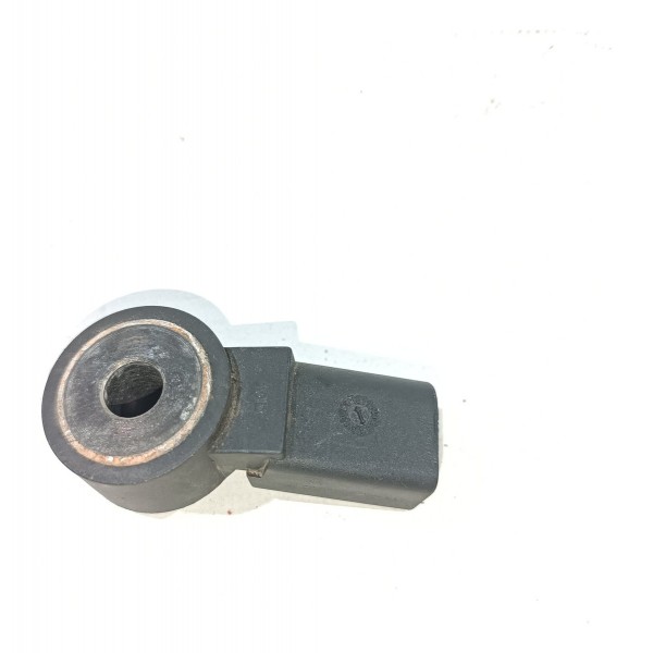 Sensor Detonação Vw Up Mpi 2014 2020 030905377c