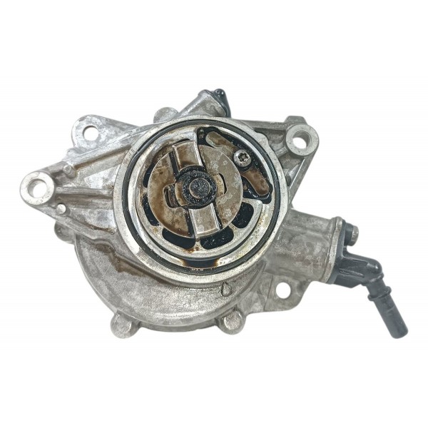 Bomba De Vácuo Peugeot 3008 1.6 Thp 08 16 Ds3 C4 7586424 04