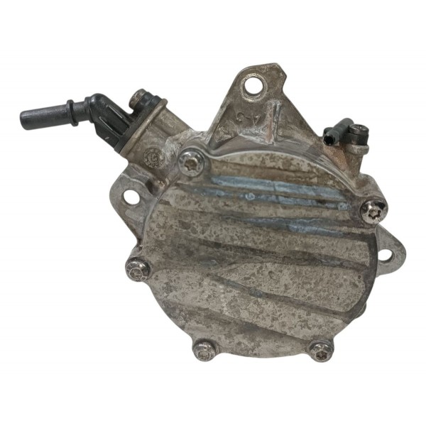 Bomba De Vácuo Peugeot 3008 1.6 Thp 08 16 Ds3 C4 7586424 04