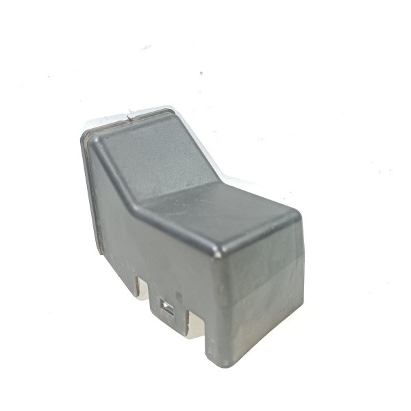 Capa Resistência Ventoinha Peugeot 3008 1.6 Thp 08 16