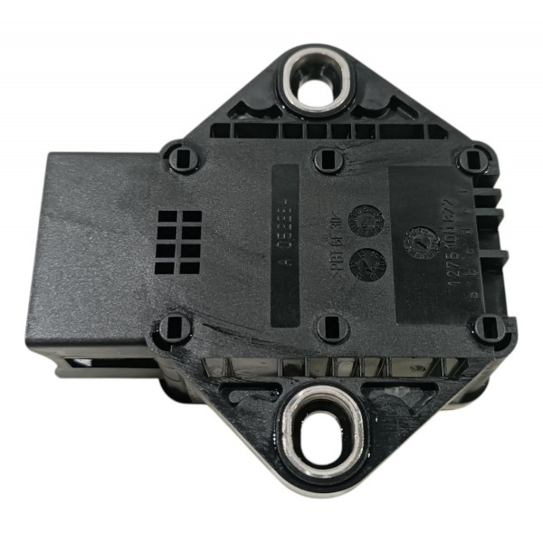 Sensor Aceleração Peugeot 3008 2008 2016 9664661580