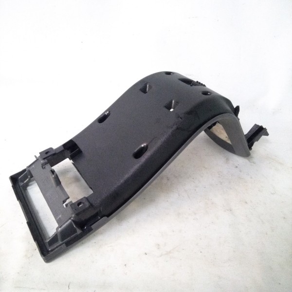 Console Central Volvo C30 2.0 2006 2013