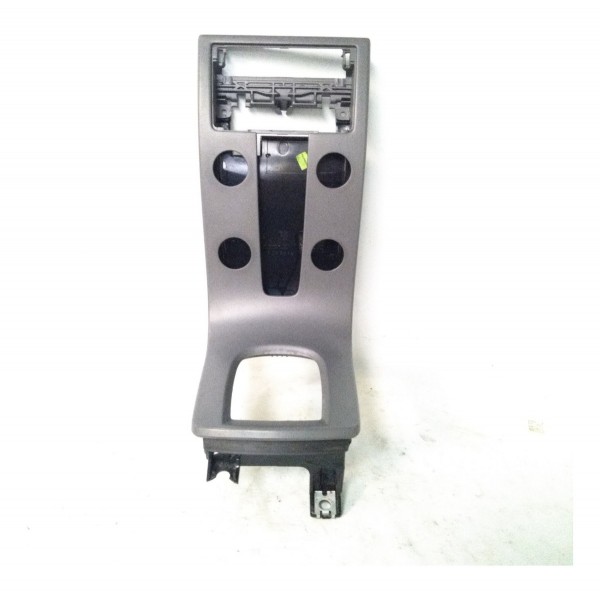 Console Central Volvo C30 2.0 2006 2013