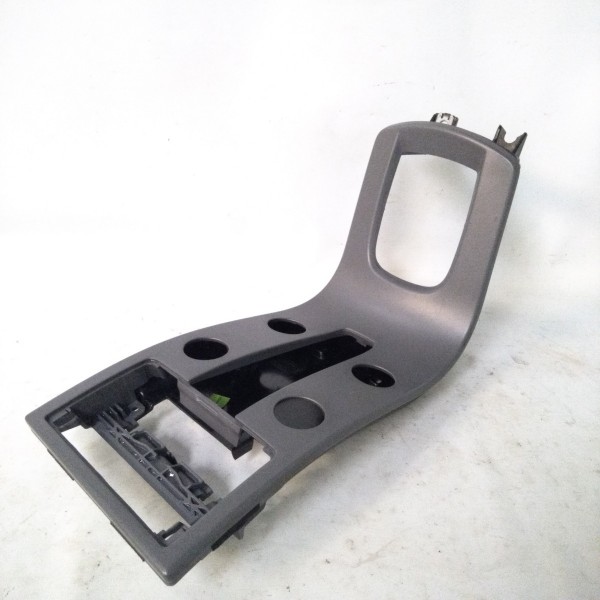 Console Central Volvo C30 2.0 2006 2013