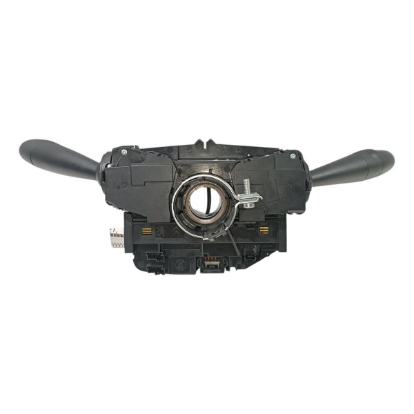 Chave De Seta E Limpador Peugeot 3008 2008 2016 96667322xt