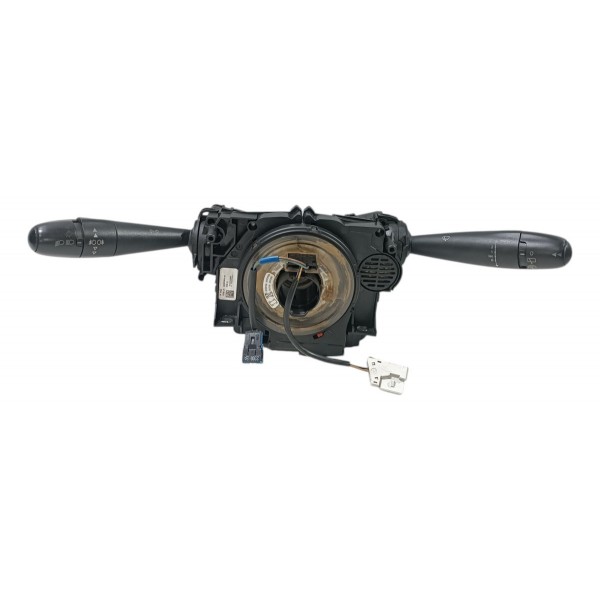 Chave De Seta E Limpador Peugeot 3008 2008 2016 96667322xt