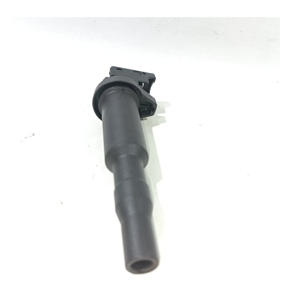 Bobina Ignição Bosch Peugeot 3008 1.6 Thp 08 16 Ds3 1437986