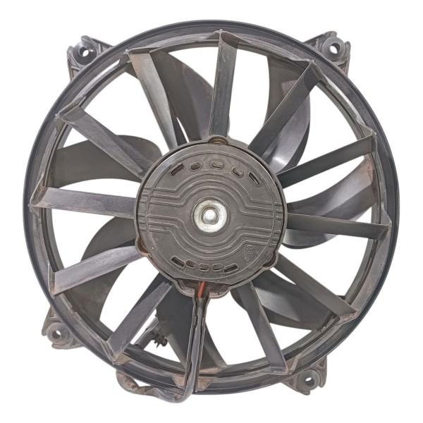 Ventoinha Peugeot 3008 1.6 Thp 08 16 1049 874716t