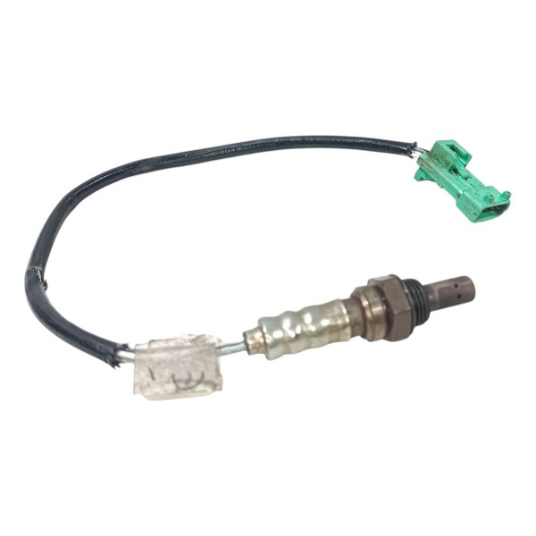 Sonda Lambda Pre Catalisador Peugeot 3008 1.6 Thp 08 16