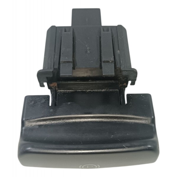 Botao Estacionamento Peugeot 3008 2008 2016 470706