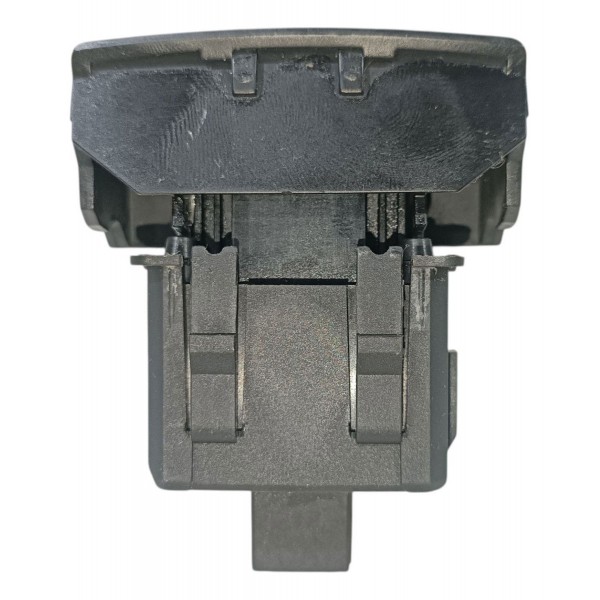 Botao Estacionamento Peugeot 3008 2008 2016 470706