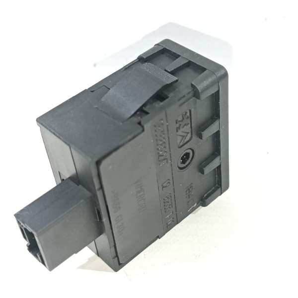 Botao Regulagem Altura Farol Peugeot 3008 08 16 96366692xt