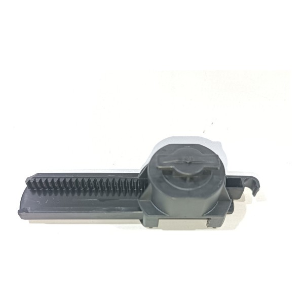 Limitador Porta Luvas Peugeot 3008 2008 2016