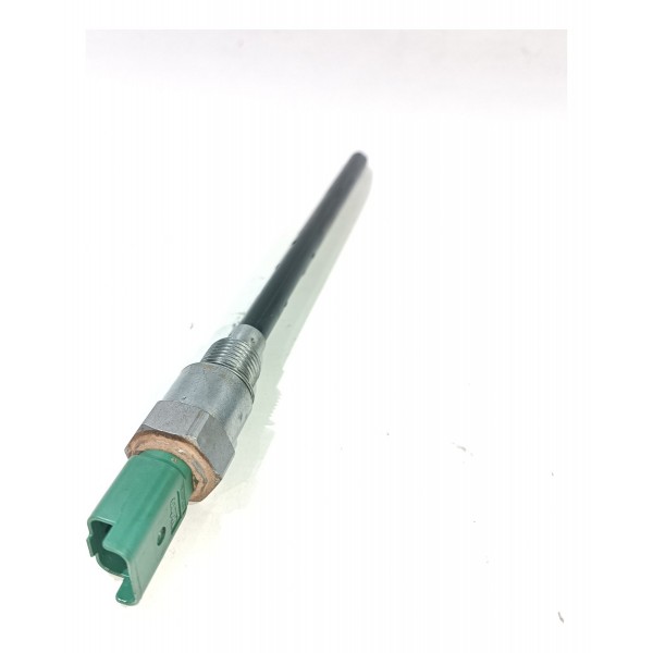Sensor Nivel Oleo Peugeot 3008 1.6 Thp 08 16 Ds3 C4 96546136