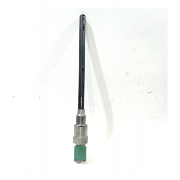 Sensor Nivel Oleo Peugeot 3008 1.6 Thp 08 16 Ds3 C4 96546136