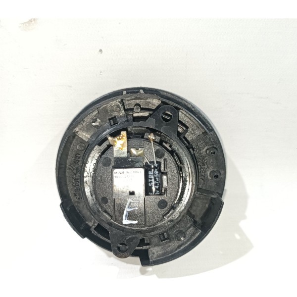 Tweeter Painel Peugeot 3008 2008 2016 90220017304