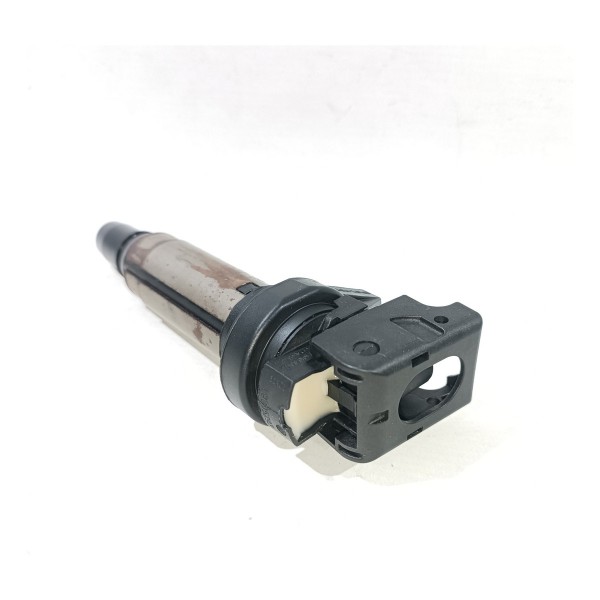 Bobina Ignição Delphi Peugeot 3008 1.6 Thp 08 16 V757501080