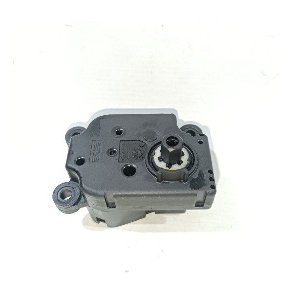 Atuador Ar Condicionado Peugeot 3008 08 16 P1975001