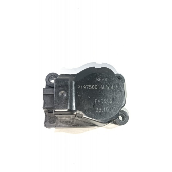 Atuador Ar Condicionado Peugeot 3008 08 16 P1975001