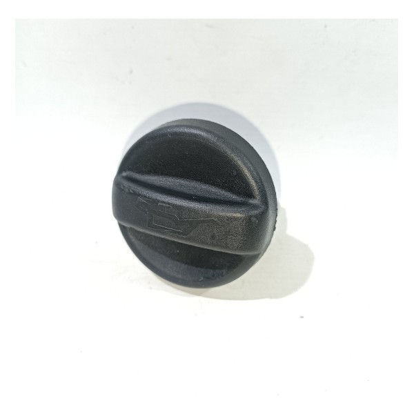 Tampa Oleo Motor Peugeot 3008 1.6 Thp 08 16 Ds3 C4 408