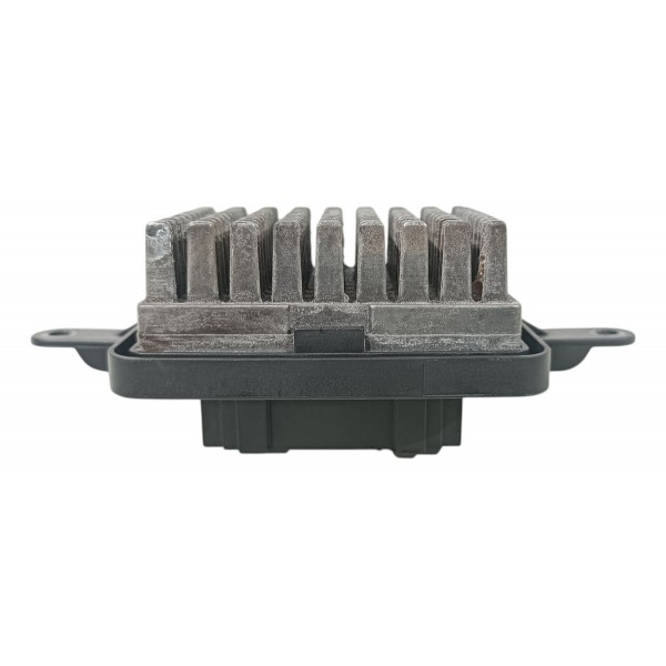 Resistência Ventilador Interno Peugeot 3008 08 16 P7708004