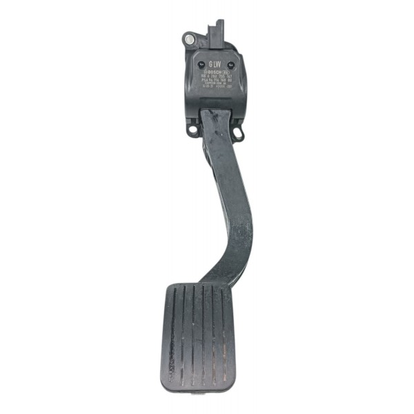 Acelerador Eletrônico Peugeot 3008 Thp 08 16 9671416880