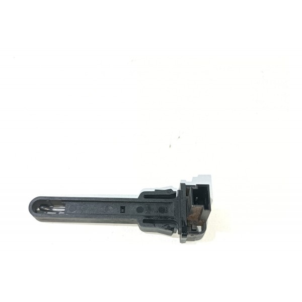 Sensor Temperatura Ar Peugeot 3008 1.6 Thp 08 16 6930015