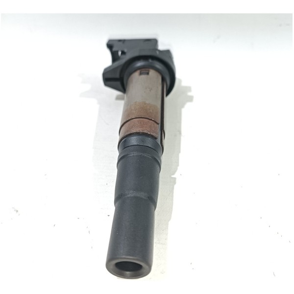 Bobina Ignição Delphi Peugeot 3008 1.6 Thp 08 16 V757501080