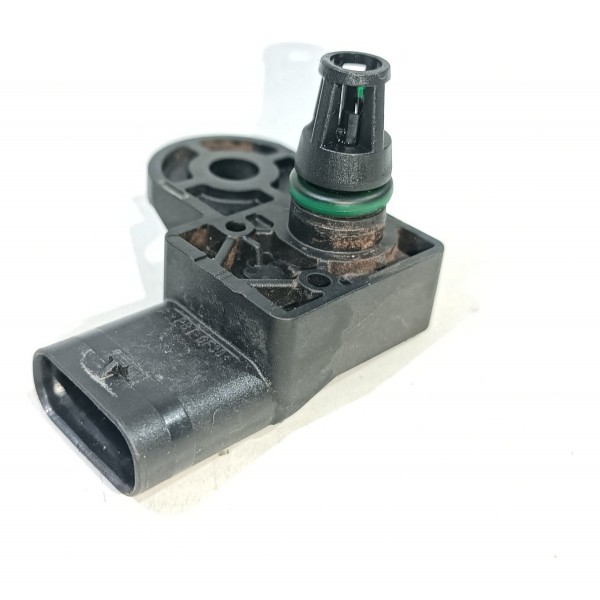 Sensor Map Peugeot 3008 1.6 Thp 08 16 V759990680