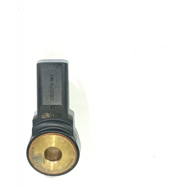 Sensor Detonação Peugeot 3008 1.6 Thp 2008 2016 V755211480