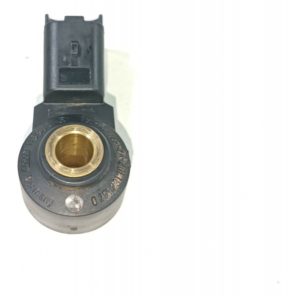 Sensor Detonação Peugeot 3008 1.6 Thp 2008 2016 V755211480